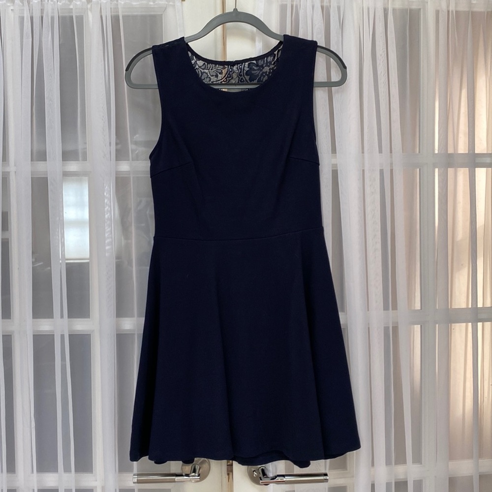 Lulu’s Dress size M